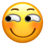 ҳؿ!Щƭ֪ʶ,һӾ!-2.png