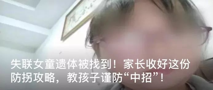 ҳؿ!Щƭ֪ʶ,һӾ!-25.jpg