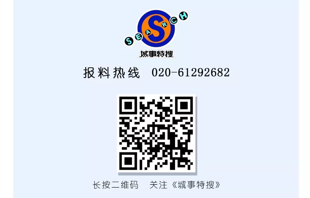 ҳؿ!Щƭ֪ʶ,һӾ!-31.jpg