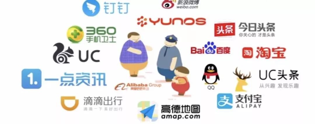 ڶͯƭ߷,˷ӿǡϵͳ֪?һʸߴ98%-5.jpg