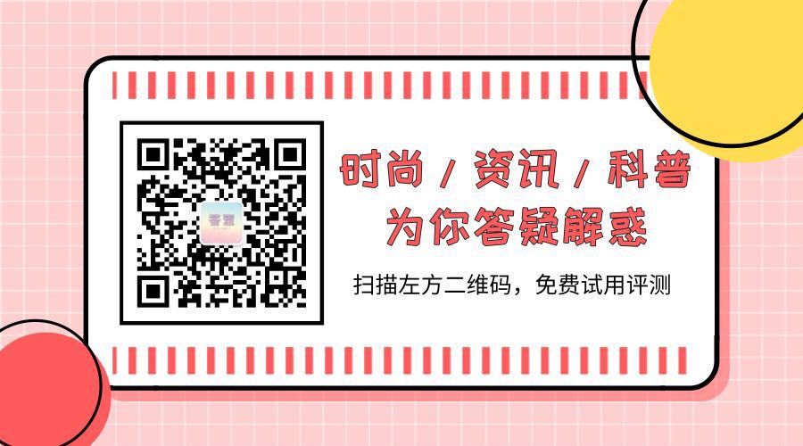 ڶͯƭ߷,˷ӿǡϵͳ֪?һʸߴ98%-11.jpg