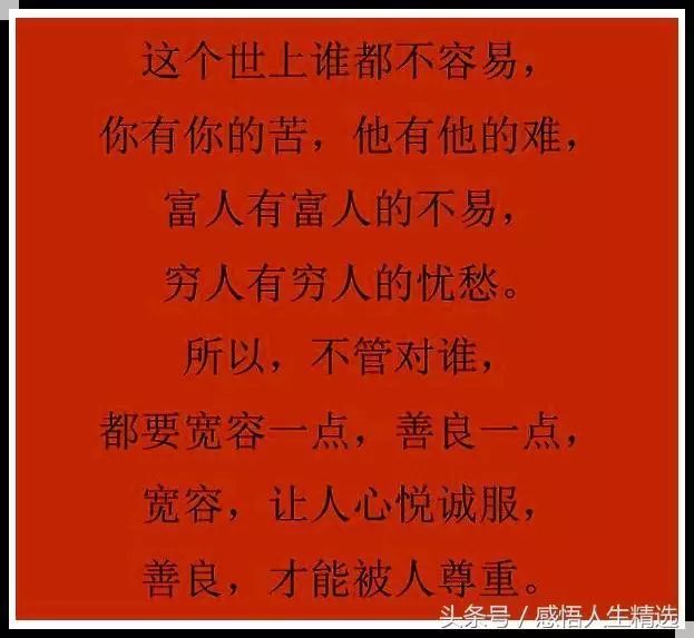,Ҳɹƭ;,Ҳ-7.jpg