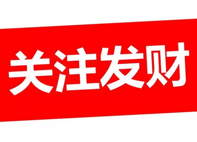,Ҳɹƭ;,Ҳ-11.jpg
