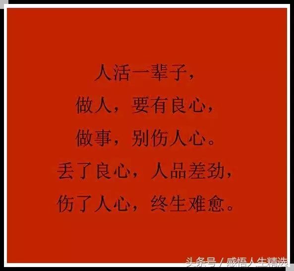 ,Ҳɹƭ;,Ҳ-10.jpg