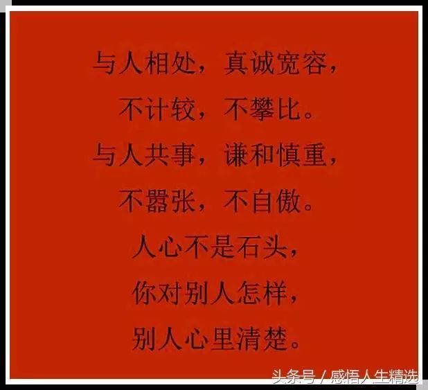 ,Ҳɹƭ;,Ҳ-6.jpg
