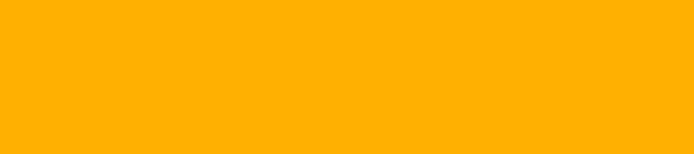 ڶͯƭ߷,˷ӿǡϵͳ,2Сʱһ!-1.jpg