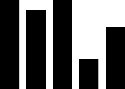 ڶͯƭ߷,˷ӿǡϵͳ,2Сʱһ!-2.jpg