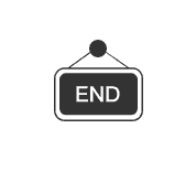 ڶͯƭ߷,˷ӿǡϵͳ,2Сʱһ!-12.jpg