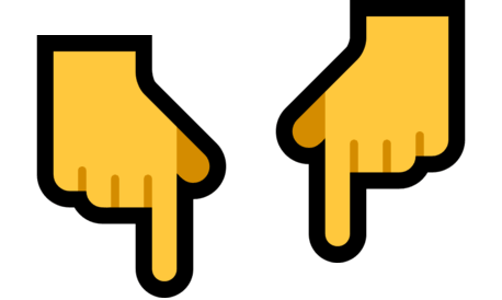 ڶͯƭ߷,˷ӿǡϵͳ,2Сʱһ!-13.jpg