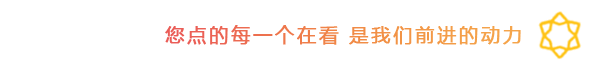 ڶͯƭ߷,˷ӿǡϵͳ,2Сʱһ!-17.jpg