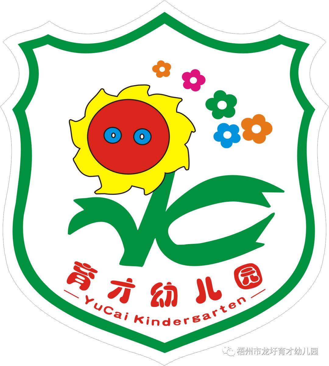 ƭȫ,ݷƭָպ!-15.jpg