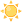 ƭȫ,ݷƭָպ!-20.jpg