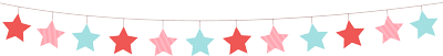 ƭȫ,ݷƭָպ!-19.jpg