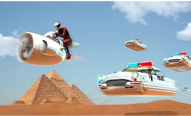 ڽ,עƭ,ܾȿ!-5.jpg