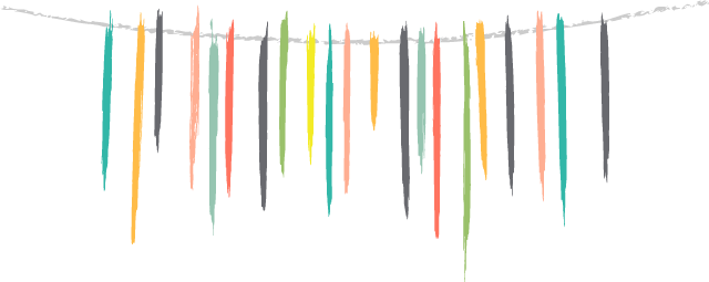 ƭ桿Ͷʡҡ1ر2?׷208˻ƭ!-5.jpg