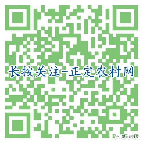 ƭ桿Ͷʡҡ1ر2?׷208˻ƭ!-12.jpg