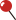 µ,вΪ֪,㻹?-1.jpg