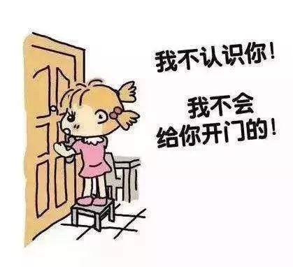 󾯲򷢲ͯƭؼ-8.jpg