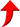 ƭӴһ,ƭ100-1.jpg