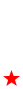 ͯƭƪ-3.jpg