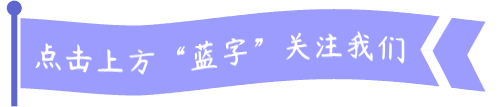 ٰȫ֪ʶذͯ ƭ-1.jpg