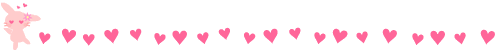 ٰȫ֪ʶذͯ ƭ-3.jpg
