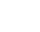 ٰȫ֪ʶذͯ ƭ-5.jpg