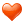¼˼,ӷƭָ,ÿҳӦÿ-2.jpg