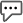 ¼˼,ӷƭָ,ÿҳӦÿ-11.jpg