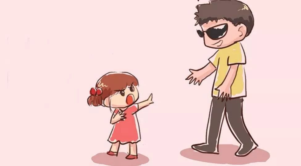 ˹ƭ,ļΣٰȫ-11.jpg