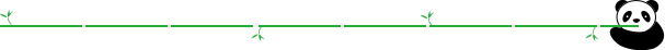 ˹ƭ,ļΣٰȫ-29.jpg