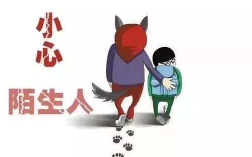 12355حƭȫСʶ-11.jpg