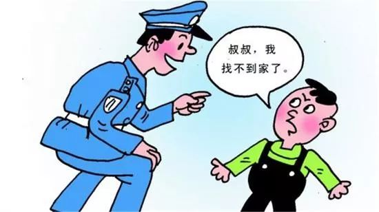 12355حƭȫСʶ-10.jpg
