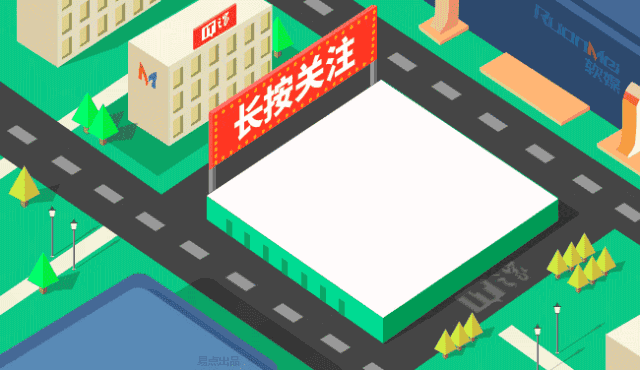 ķ,衰ͷ⡱!-8.jpg