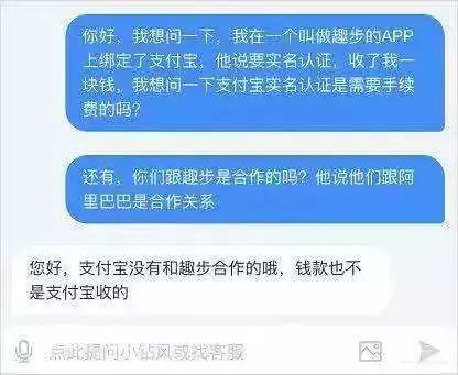 ·Ǯ?Ȥƭ̻жԶ?-12.jpg