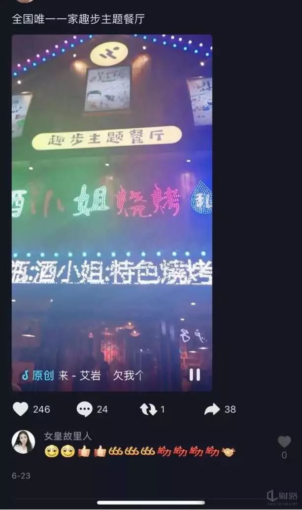 ·Ǯ?Ȥƭ̻жԶ?-18.jpg