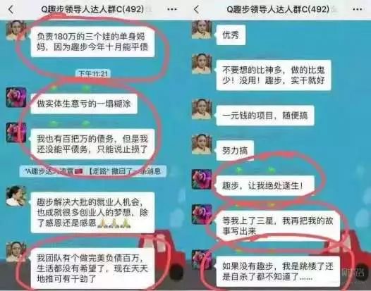 ·Ǯ?Ȥƭ̻жԶ?-27.jpg