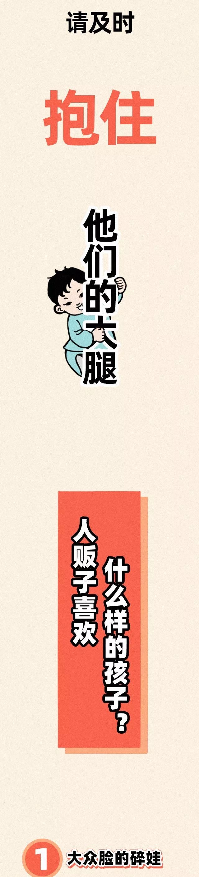 ޷ƭָ-10.jpg