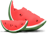 е׶԰ٰȫ֮ƭС֪ʶ-13.jpg