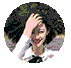 ƭαҡƭ?ŮӱԼͶDCRCұƭ-4.jpg