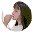ƭαҡƭ?ŮӱԼͶDCRCұƭ-8.jpg