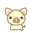 ƭαҡƭ?ŮӱԼͶDCRCұƭ-9.jpg