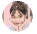 ƭαҡƭ?ŮӱԼͶDCRCұƭ-7.jpg