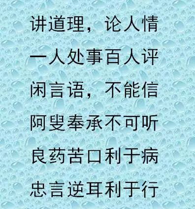 ƺ긣,ɹƭ-1.jpg
