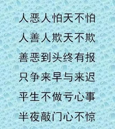 ƺ긣,ɹƭ-5.jpg