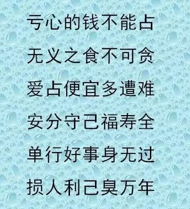 ƺ긣,ɹƭ-7.jpg