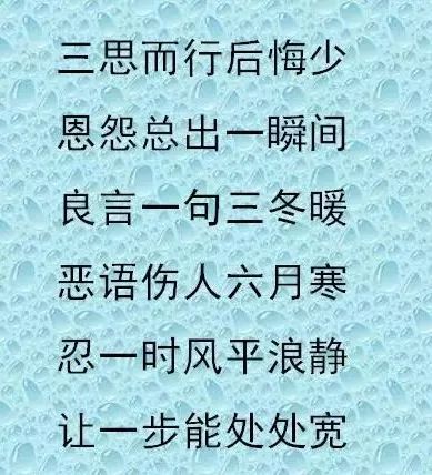 ƺ긣,ɹƭ-8.jpg