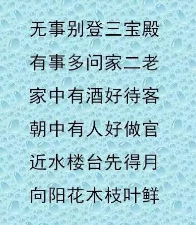 ƺ긣,ɹƭ-10.jpg