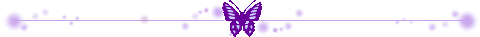ݷʵСͯٷƭʾ뱣ȫֲ-2.jpg