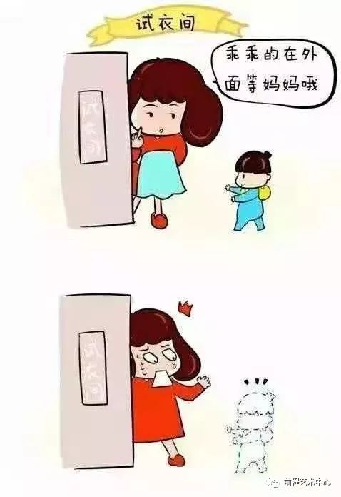 ǰѧԺЯ˿ڰȫƭϰ-6.jpg